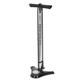 Pompe Blackburn Core 3 Argent